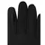 Cep Core Run Gloves