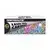Printermayin Toner 3215/3225/3260 (106R02778) zamenska kaseta za Xerox, Univerzalna, 3k