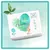 Pampers pelene Harmonie