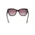 Sončna očala Guess by Marciano GM00040 52F