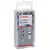 Bosch HSS spiralna burgija PointTeQ 4,7 mm 2608577215