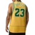 Jordan Dres Jordan Essentials P6 Jersey