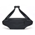Xiaomi Mi Sports Fanny Pack