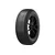 Hankook Kinergy 4S2 H750 ( 205/60 R16 96H XL )