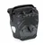 Ortlieb Back-Roller Core QL2.1 20l Dodatki za čelade