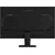 Gigaba?tov monitor GS25F2A, 24,5, FHD, 240Hz