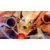 PS4 Naruto Shippuden Ultimate Ninja Storm 4 - Road to Boruto + Naruto to Boruto - Shinobi Striker