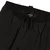 Gore Concurve Split Shorts