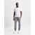 SELECTED HOMME Majica, bela