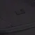 CASE LOGIC Invigo Eco Accessory Case - Large