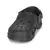 Crocs  Cokli Classic All Terrain Clog  Črna