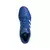 adidas TOP SALA, muške patike za fudbal (in), plava FV2551