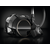 MIELE sesalnik Boost CX1 Cat&Dog PowerLine