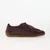 Sneakers Puma Speedcat Slipon Danielle Cathari Ruby Noir EUR 37.5