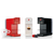 ILLY kavni aparat Y3.3 ESPRESSO&COFFEE