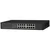 DAHUA S3016-16GT 16port Ethernet switch (LAN04713)