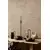 Pladenj ferm LIVING Grib Tray