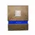 Parfem sa feromonima za muškarce Shiatsu Pheromon Fragrance Darkblue, 15ml