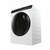 HAIER Series 5 I-Pro HW80-B14959TU1-S Mašina za pranje veša - SLIM 46, 9kg, 1400 obrt/min, bela