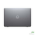 Obnovljen laptop DELL Latitude 5410, Core i7-10610U, 32GB, 512GB, Windows 10