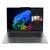 Laptop Lenovo ThinkPad X9-15 Ultra 5-228V, 32GB RAM, 512GB SSD, Windows 11 Pro