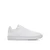 adidas HOOPS 3.0 K Bela