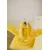 Gloria Zlatni Serum Za Lice Smilje - Limited Edition 30ml