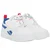 Reebok patike Royal Prime S dečaci uzrasta 0-4 godine