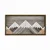 Wallity Slika 120x60cm