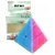 shumee QiYi žele Pyraminx