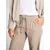 Tom Tailor Ženske pantalone 1049983, Bež