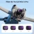 K&F DJI Mini 4 Pro 4 ND Filter Kit (ND8, ND16, ND32, & ND64)