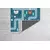 CONCEPTUM HYPNOSE Tepih (160x230) ELS582 Blue
