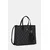 Velika torbica Tommy Hilfiger