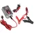 Polnilnik 6/12 V BX-4M LED