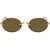 Ray-Ban sončna očala A$AP ROCKY X RAY-BAN