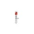 Podaljšek 2 m/3 vtičnice/s stikalom/beli/1x USB-A + 1x USB-C/1,5 mm2