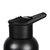 STRIX ALPHA Bottle Graphite 1000 ml