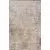 Conceptum Hypnose Tepih 120x500cm Bež