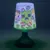 Lampa Paladone Minecraft - Table Lamp