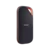 SANDISK 4TB Extreme PRO USB-C NVMe USB 4 zunanji SSD disk