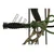 Hori-Zone Compound Bow Air Bourne Pkg Deluxe Camo