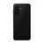 SAMSUNG pametni telefon Galaxy A26 6GB/128GB, Black