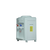 ELITE WDE-2536 Aparat za vodu, Beli