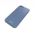Spacecase SILIKONSKI OVITEK SPACECASE ZA IPHONE 6 6S MODER, (21964328)