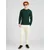 GANT Pulover, zelena