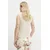 Telovnik Weekend Max Mara
