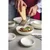 Bonna skleda Pott Bowl 1,75 l, kremna, premer 21 cm