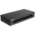 D-LINK Switch 8-port 10/100/1000 Unmanaged DGS-108GL/E