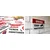 shumee Tabla prepovedanega vstopa 20x30 cm PVC T029